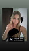_.mali.nq_ Altpins Profile Picture