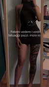 isabellaaaaaaaaaaaaaaaaaa Altpins Profile Picture