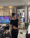 kelseydopegal Altpins Profile Picture