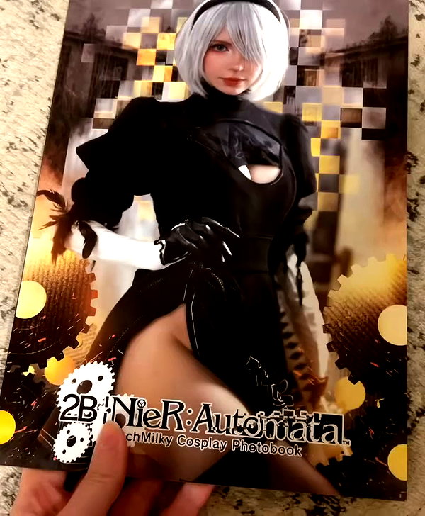peachmilky_ archive video preview
