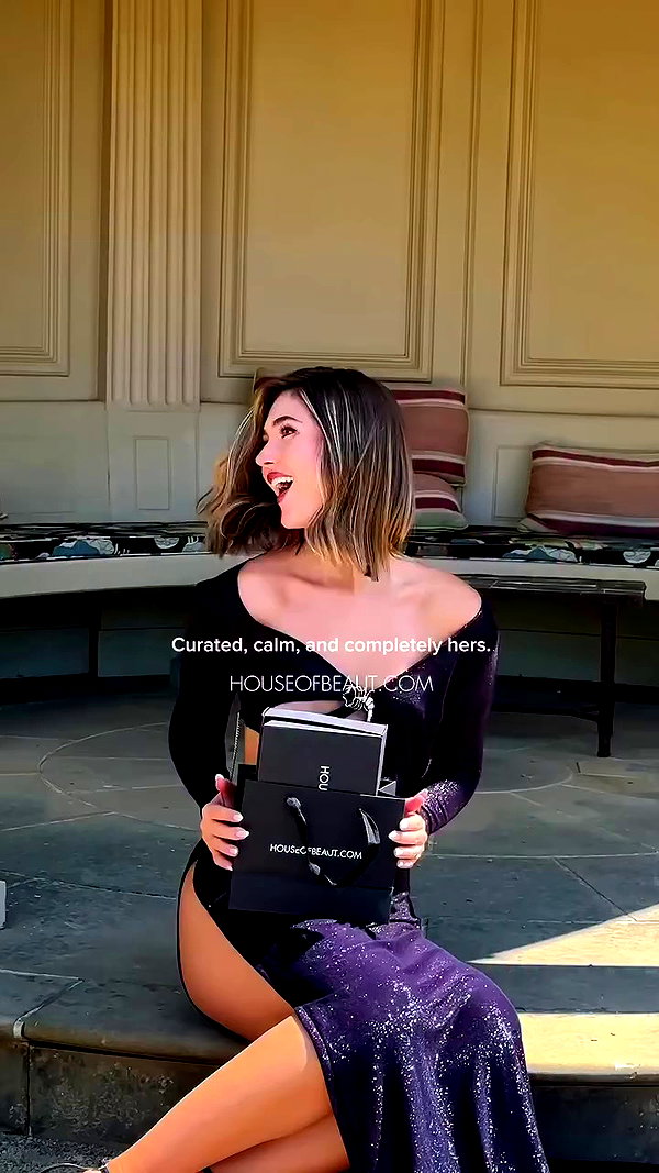 houseofbeautuk archive video preview