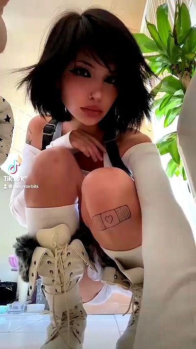 missnyxdawn missnyxdawn archive video