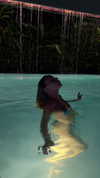 taylorcattanach Altpins Profile Picture