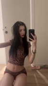 polin.ane.x Altpins Profile Picture