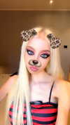 roxiechelon2 Altpins Profile Picture