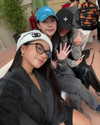 kelseydopegal Altpins Profile Picture