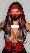 itshayleydavies Altpins Profile Picture