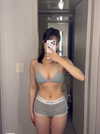 auddk_77 Altpins Profile Picture