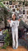f4iryybl00d Altpins Profile Picture