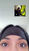 jeanlouiee Altpins Profile Picture