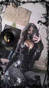 nylthria Altpins Profile Picture