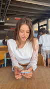 kris_is__peace Altpins Profile Picture