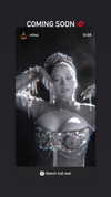 xtina Altpins Profile Picture