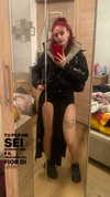 glo_guarino_ Altpins Profile Picture