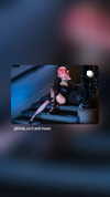 muze Altpins Profile Picture