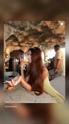 tsarbayeva Altpins Profile Picture
