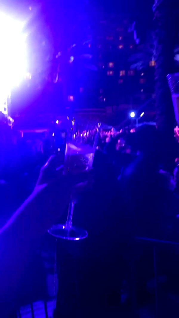 kaylasimmmons archive video preview