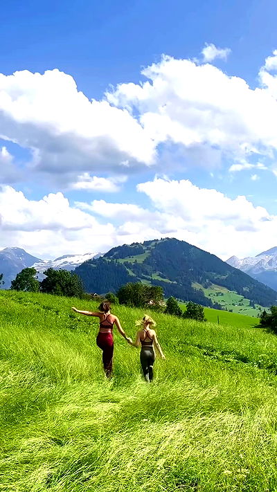 taylor.creeden taylor.creeden archive video