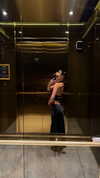 lielmazor_ Altpins Profile Picture