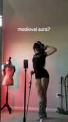 maiden_lifts Altpins Profile Picture