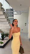 realcamillaara Altpins Profile Picture