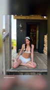 laurenhamden Altpins Profile Picture
