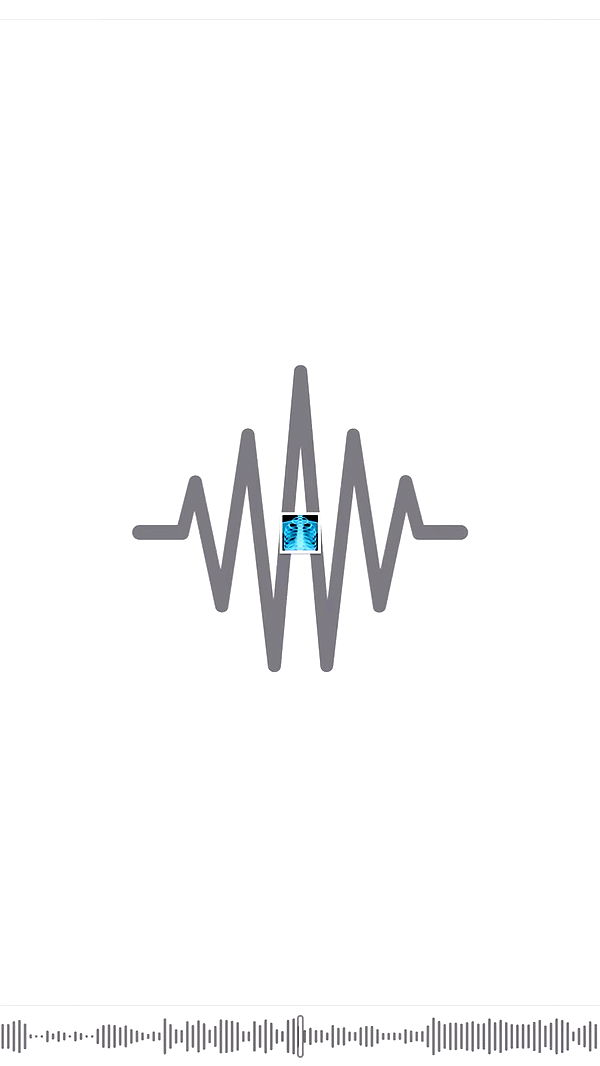 moonliliaght archive video preview