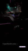 vanessa.rhd Altpins Profile Picture