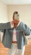 biancanataliie Altpins Profile Picture