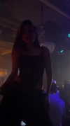 mekhrona_18 Altpins Profile Picture