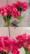 miikheeva_stasiiya Altpins Profile Picture
