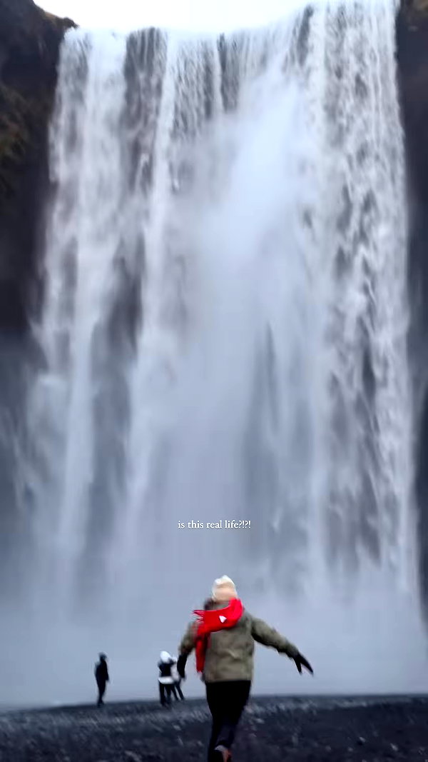 isabella.lauren archive video preview