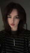 pavuk1_0 Altpins Profile Picture