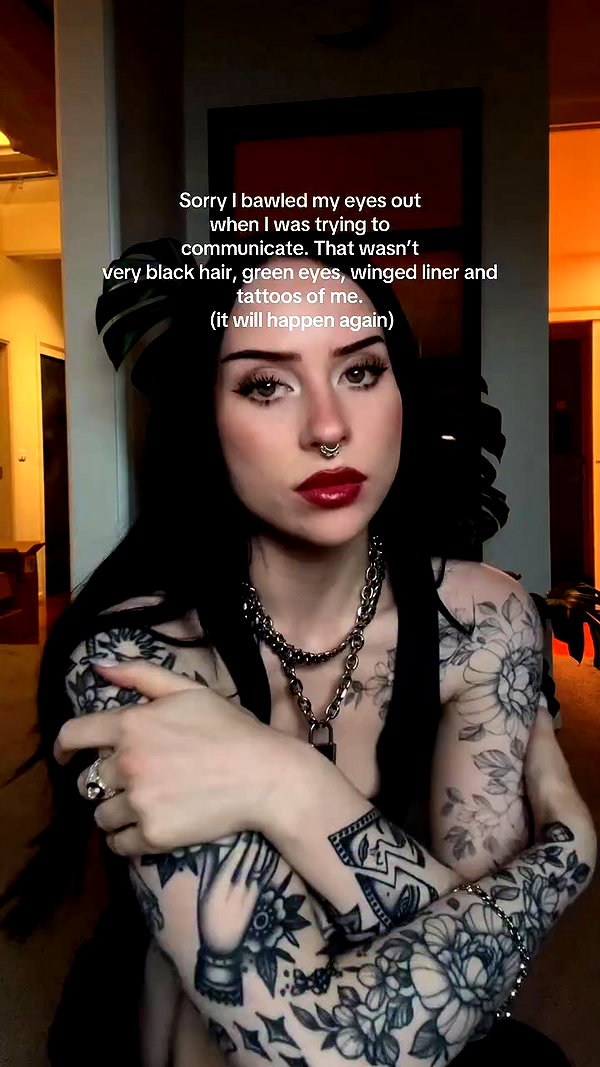 itslilypod archive video preview