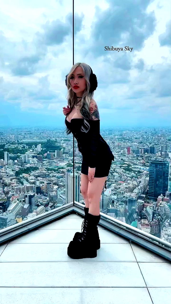 dearestsinner archive video preview