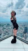 dearestsinner Altpins Profile Picture