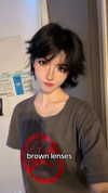 urplpur Altpins Profile Picture
