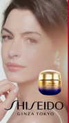annehathaway Altpins Profile Picture