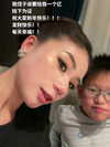 kelseydopegal Altpins Profile Picture