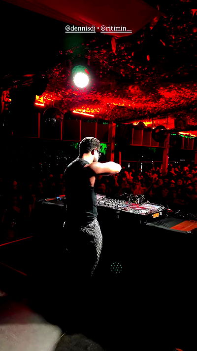 tiliaoficial tiliaoficial archive video