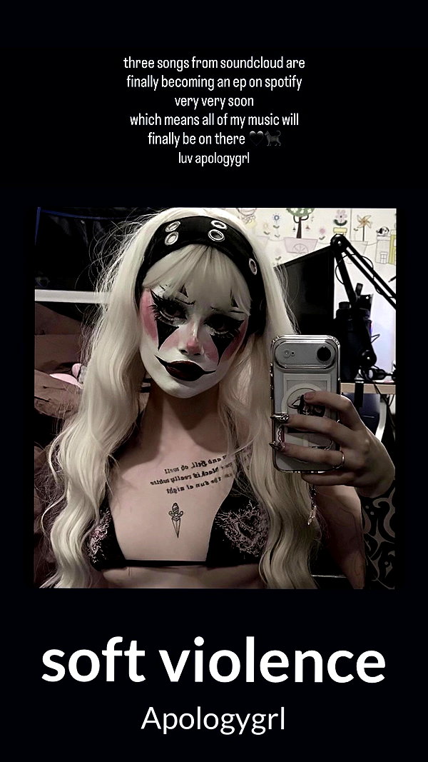 livindeadyaz archive video preview
