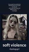 livindeadyaz Altpins Profile Picture