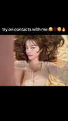 dommymommytiff Altpins Profile Picture