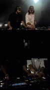 vasian_life Altpins Profile Picture