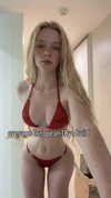 amibnwy Altpins Profile Picture