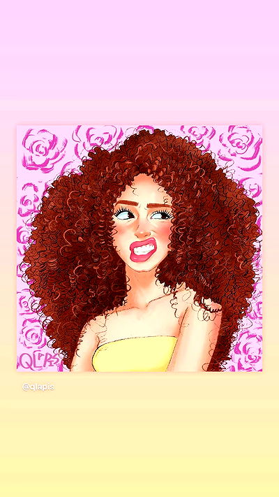 sundaykalogeras sundaykalogeras archive video