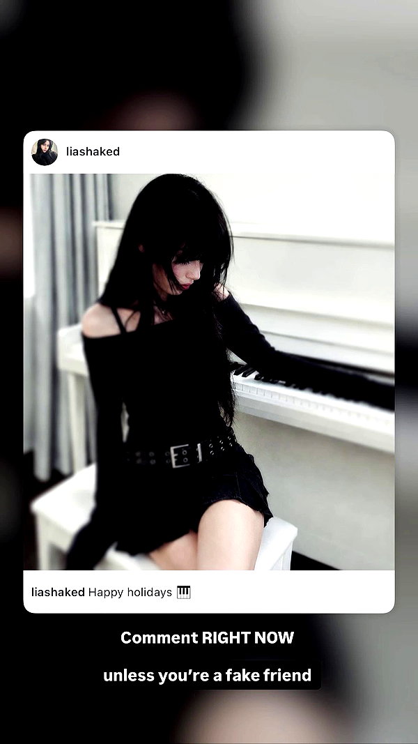 moonliliaght archive video preview