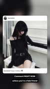 moonliliaght Altpins Profile Picture