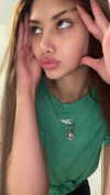___ker___19 Altpins Profile Picture