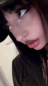 cheycheylikesyou Altpins Profile Picture